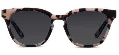 Peepers Pisa Sunglasses