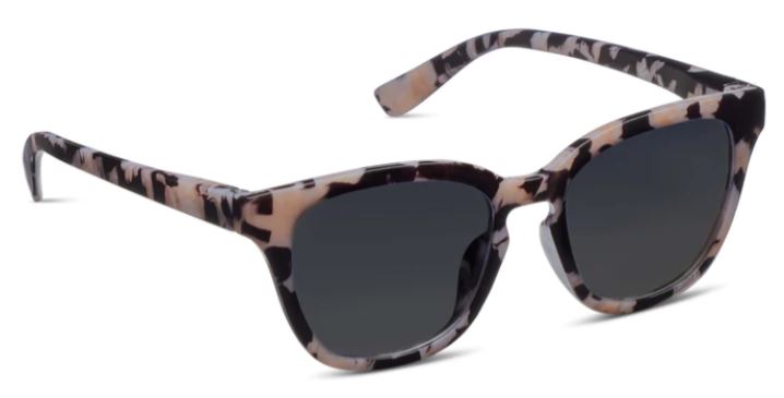 Peepers Pisa Sunglasses