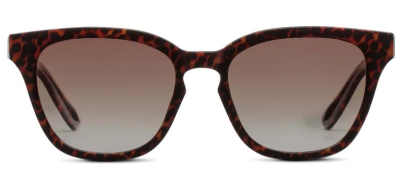 Peepers Pisa Sunglasses