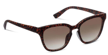 Peepers Pisa Sunglasses