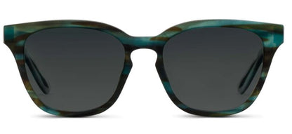 Peepers Pisa Sunglasses