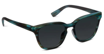 Peepers Pisa Sunglasses