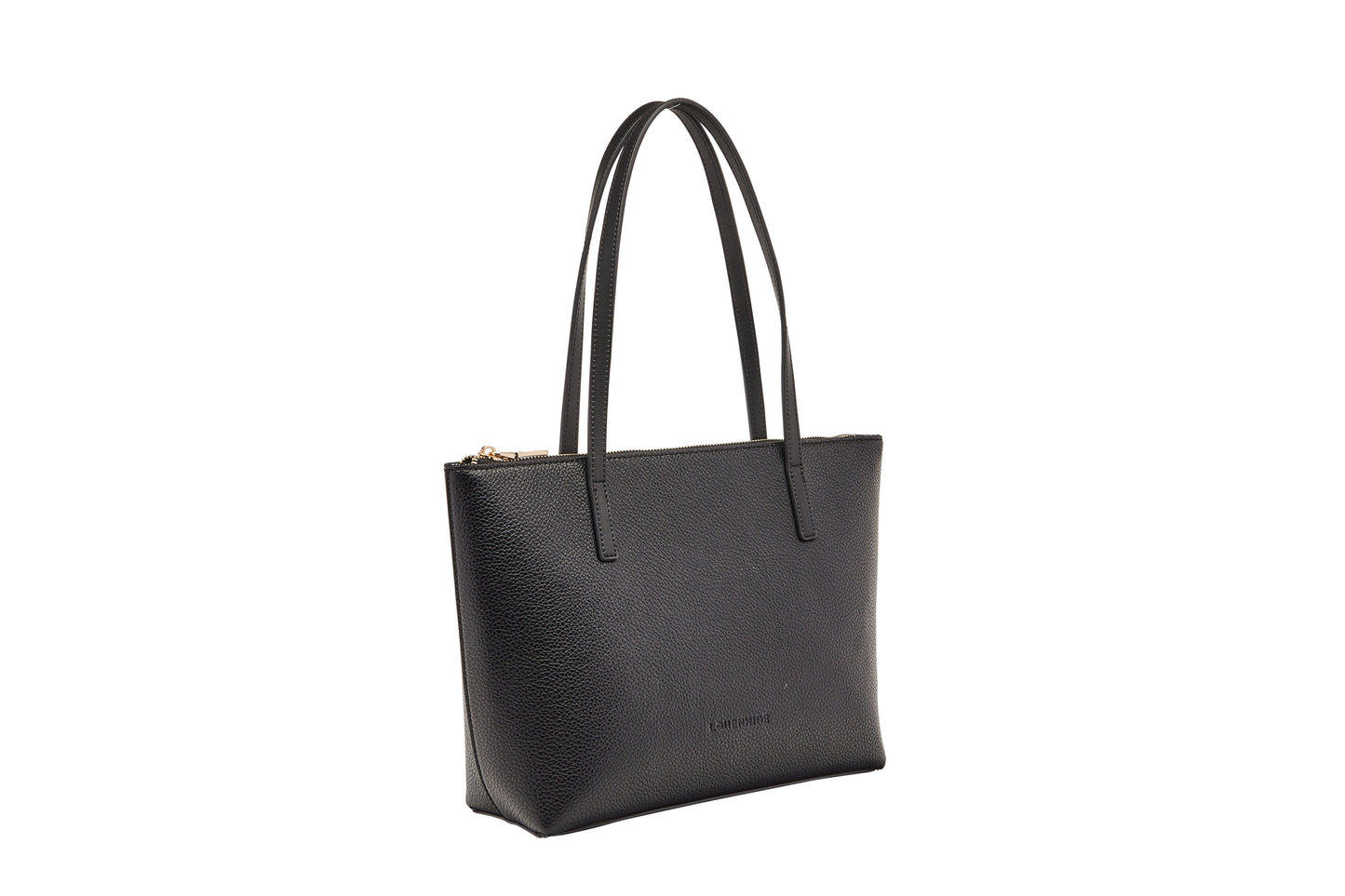 Louenhide Portia Tote