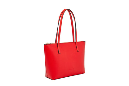 Louenhide Portia Tote