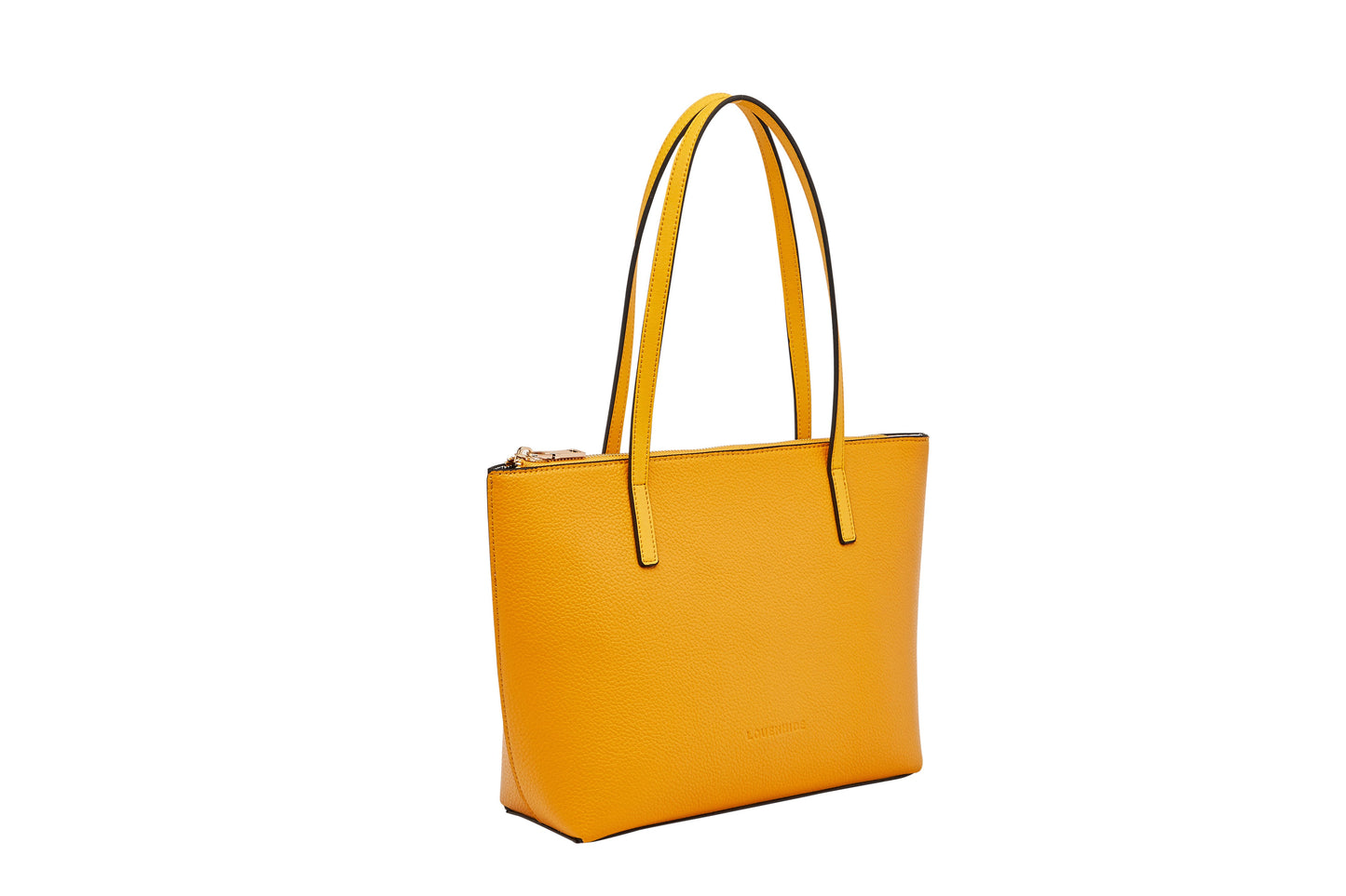 Louenhide Portia Tote