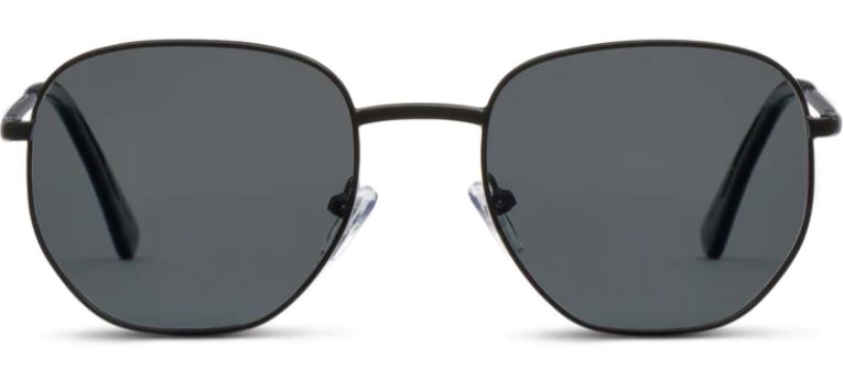 Peepers Positano Sunglasses