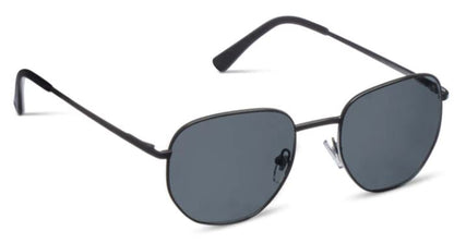 Peepers Positano Sunglasses