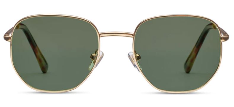 Peepers Positano Sunglasses