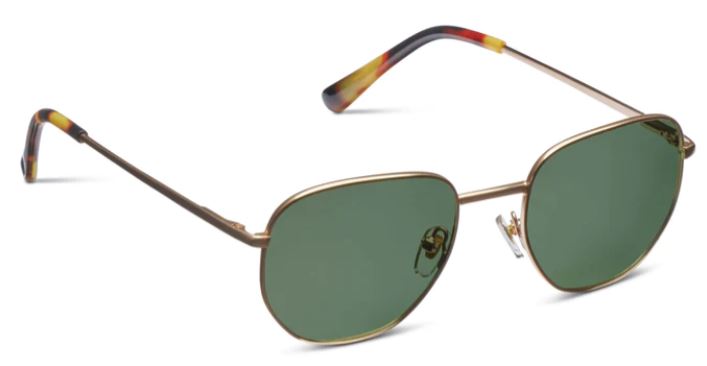 Peepers Positano Sunglasses