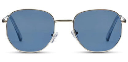 Peepers Positano Sunglasses