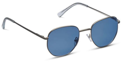 Peepers Positano Sunglasses