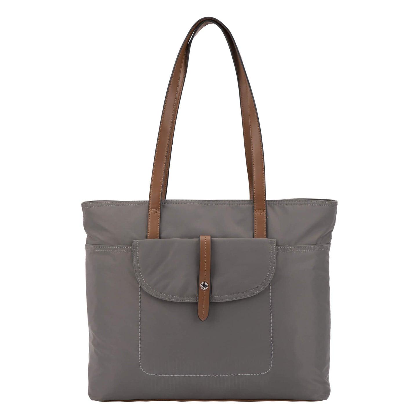 Roots Business Satchel