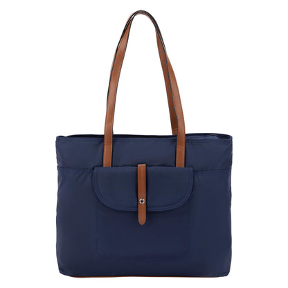 Roots Business Satchel