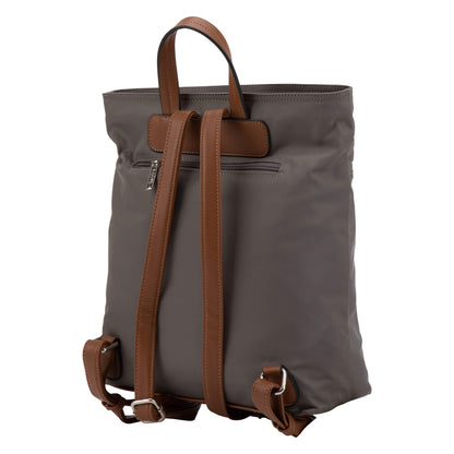 Roots Mini Backpack