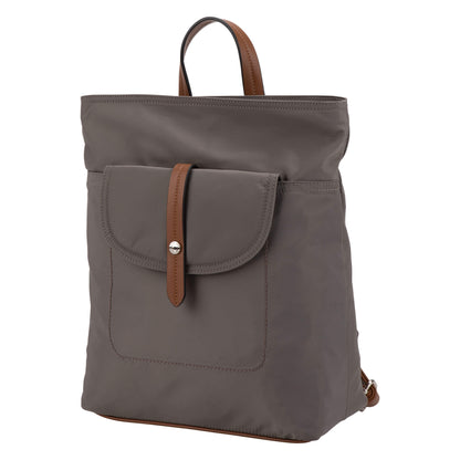 Roots Mini Backpack