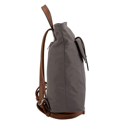 Roots Mini Backpack