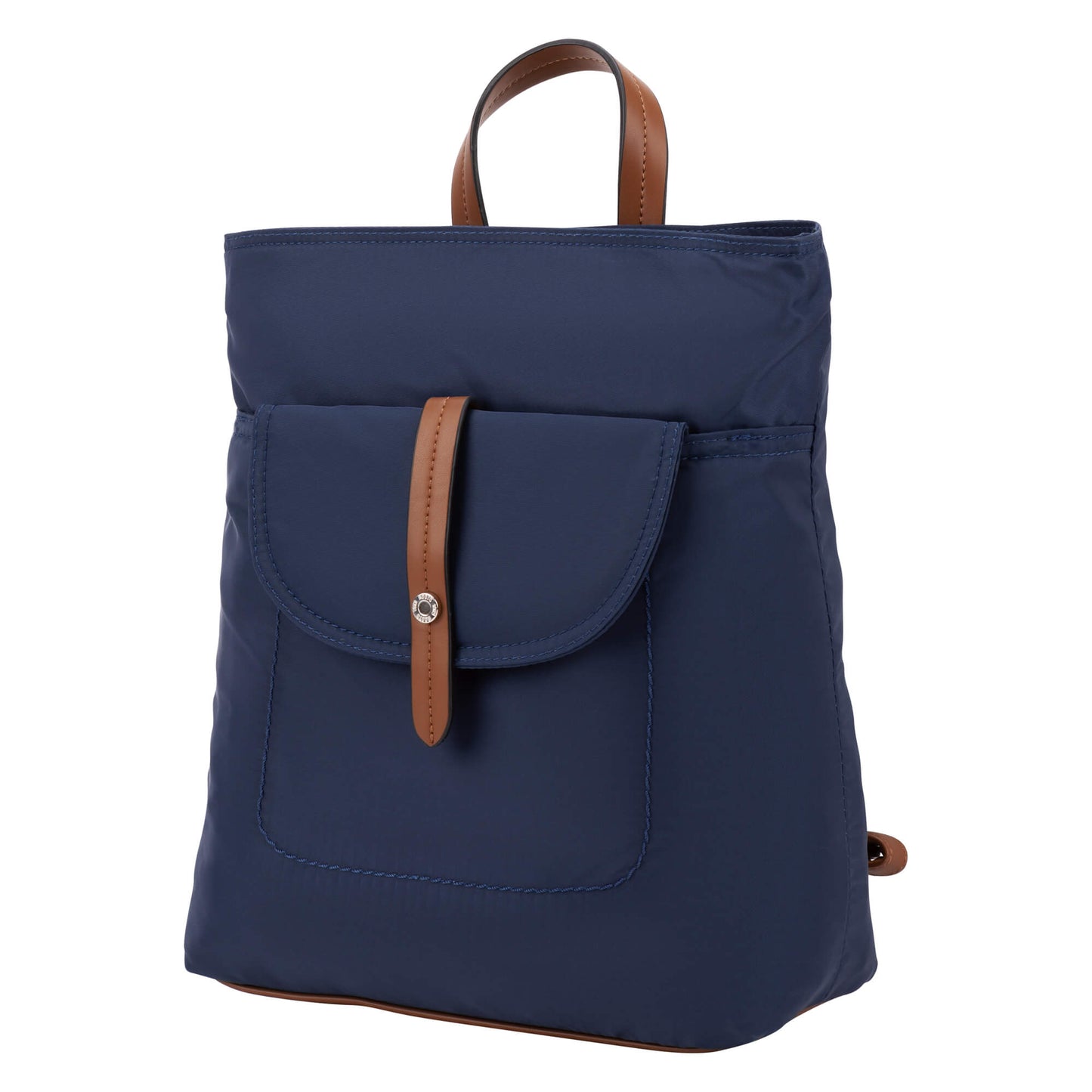 Roots Mini Backpack