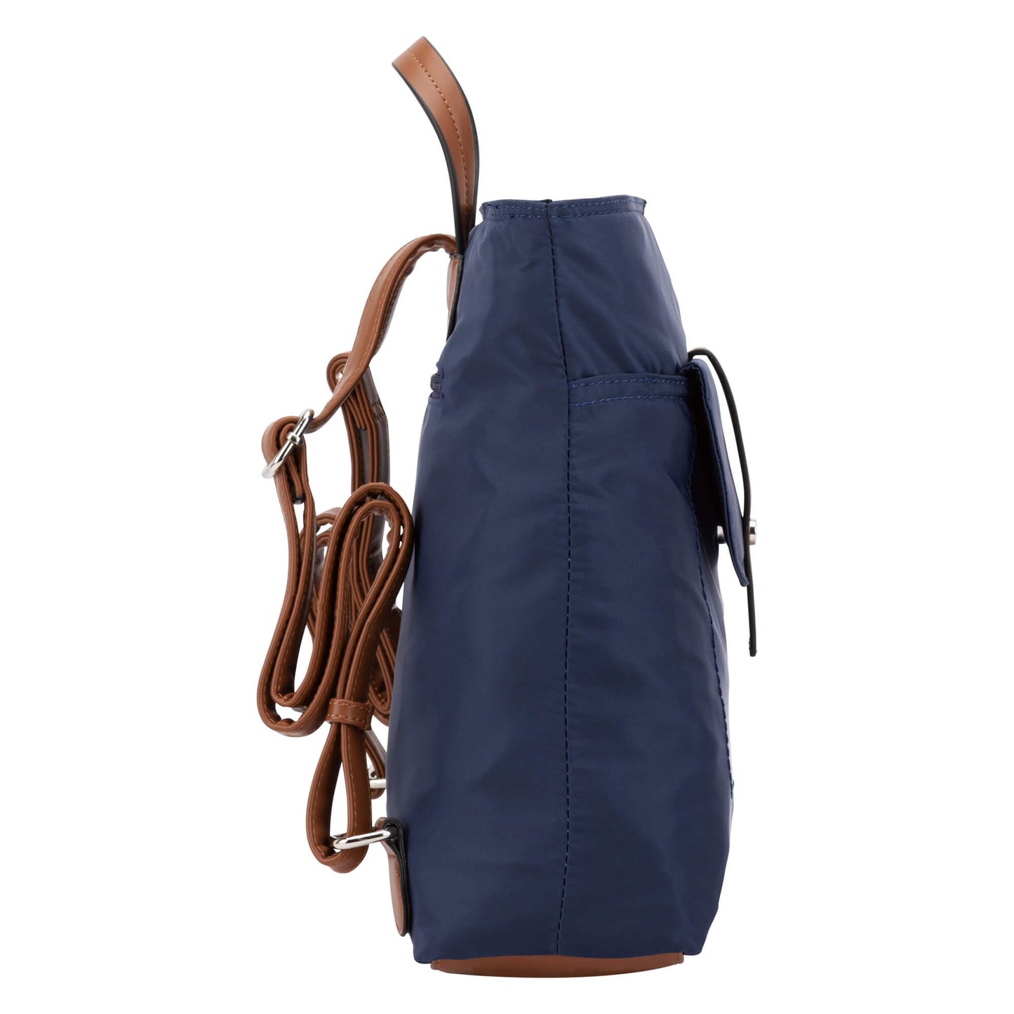 Roots Mini Backpack