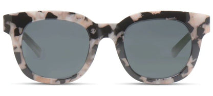 Peepers Road Trip Sunglasses