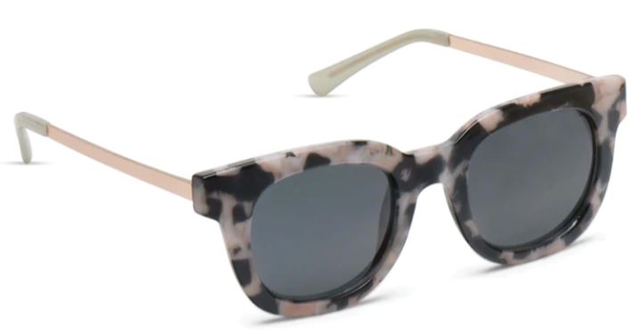 Peepers Road Trip Sunglasses