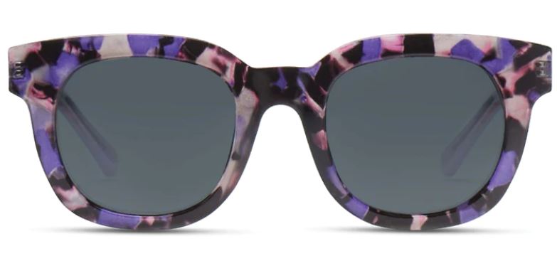 Peepers Road Trip Sunglasses