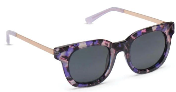 Peepers Road Trip Sunglasses