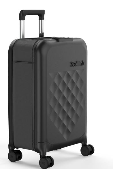 Rollink Flex360 Spinner Carry-On