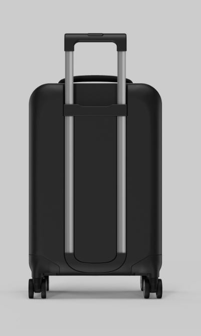 Rollink Flex360 Spinner Carry-On