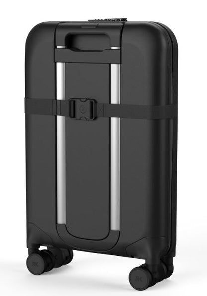 Rollink Flex360 Spinner Carry-On