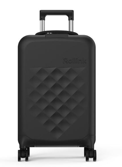 Rollink Flex360 Spinner Carry-On