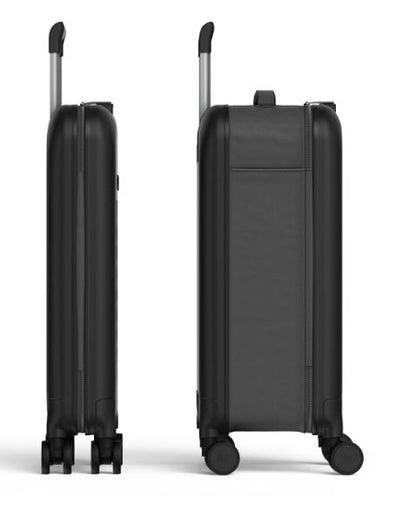 Rollink Flex360 Spinner Carry-On