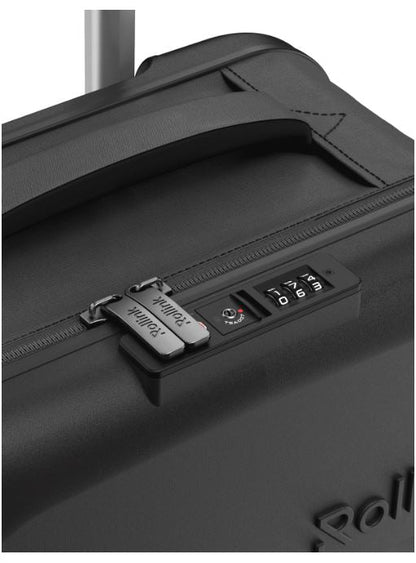 Rollink Flex360 Spinner Carry-On