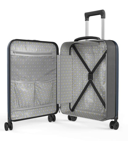 Rollink Flex360 Spinner Carry-On