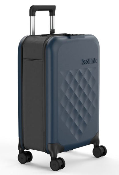 Rollink Flex360 Spinner Carry-On