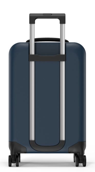 Rollink Flex360 Spinner Carry-On