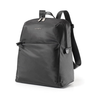 Samsonite Rosaline Business Backpack