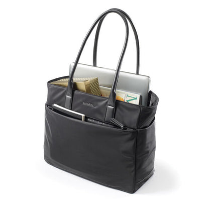 Samsonite Rosaline Laptop Tote