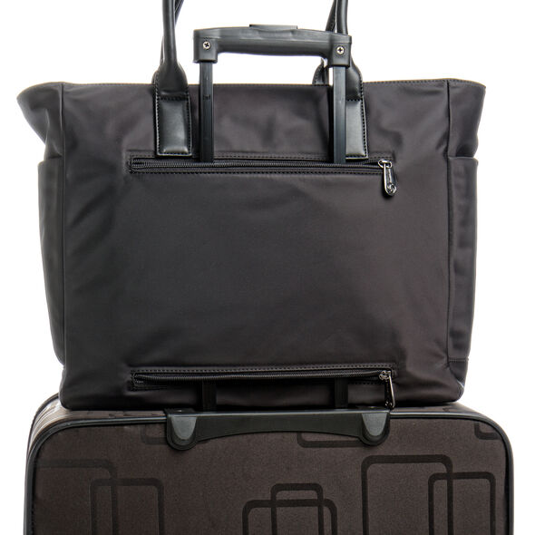 Samsonite Rosaline Laptop Tote