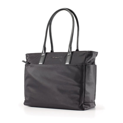 Samsonite Rosaline Laptop Tote