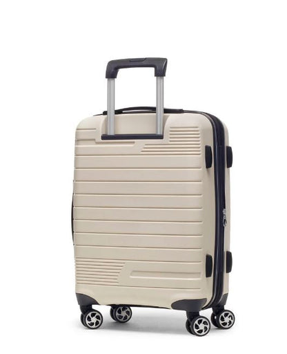 Samsonite Sirocco Spinner Carry on - Clearance