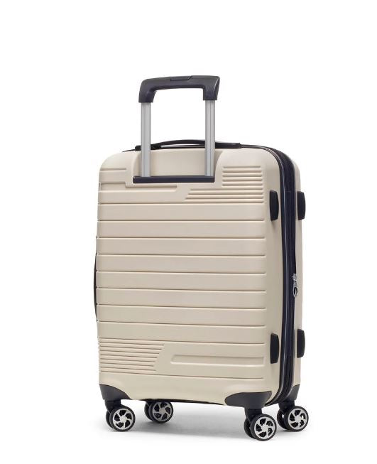 Product Image – Samsonite Sirocco Spinner Carry on - Clearance