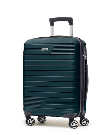 Samsonite Sirocco Spinner Carry on - Clearance