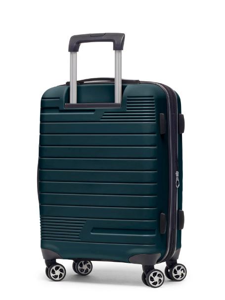 Samsonite Sirocco Spinner Carry on - Clearance