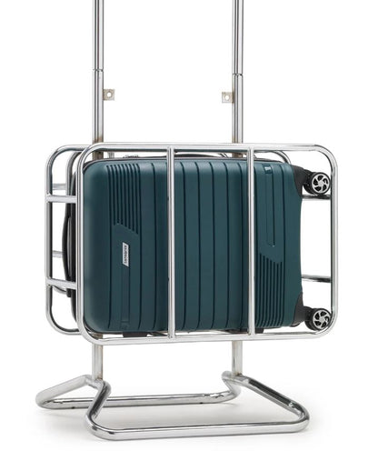 Samsonite Sirocco Spinner Carry on - Clearance