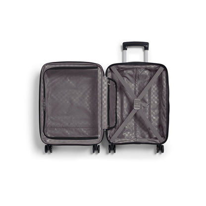 Samsonite Sirocco Spinner Carry on