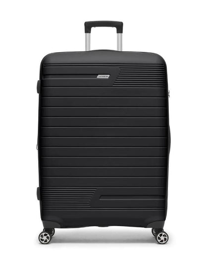 Samsonite Sirocco Spinner Large