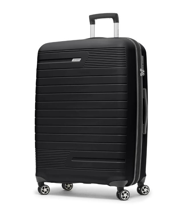 Samsonite Sirocco Spinner Large