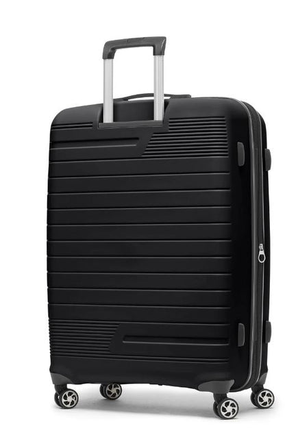 Samsonite Sirocco Spinner Large