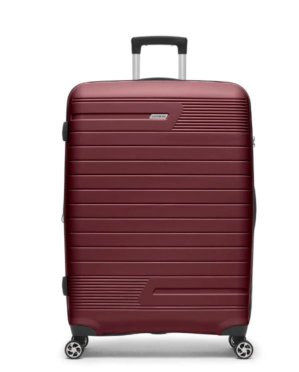 Samsonite Sirocco Spinner Large