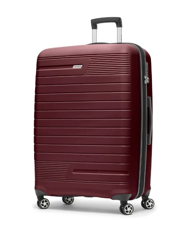 Samsonite Sirocco Spinner Large